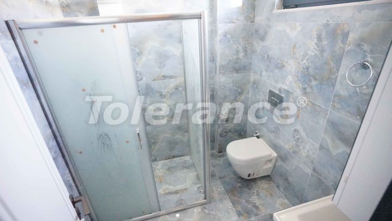 Вилла или дом в Дошемеалты, Анталия с бассейном: купить недвижимость в Турции - 43768