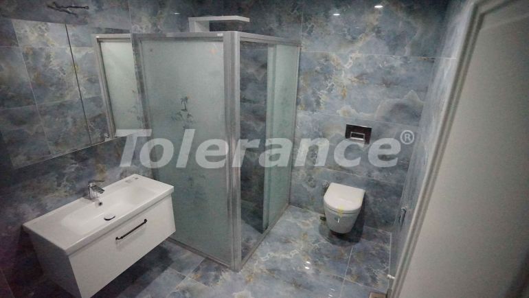 Вилла или дом в Дошемеалты, Анталия с бассейном: купить недвижимость в Турции - 43775