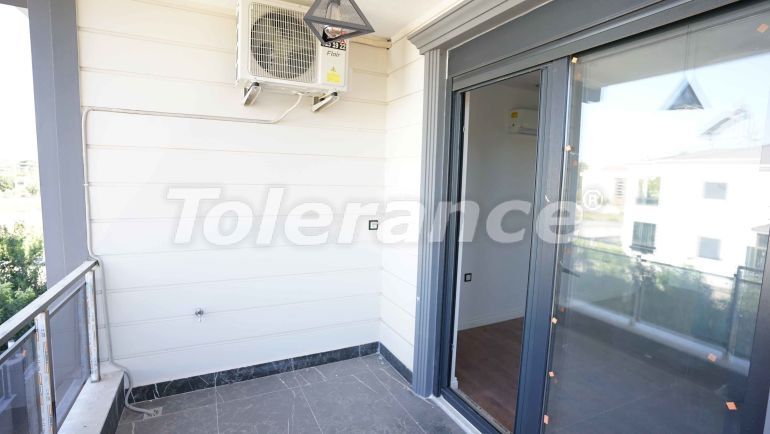 Вилла или дом в Дошемеалты, Анталия с бассейном: купить недвижимость в Турции - 43781