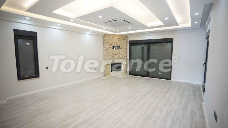 Вилла или дом в Дошемеалты, Анталия: купить недвижимость в Турции - 44455