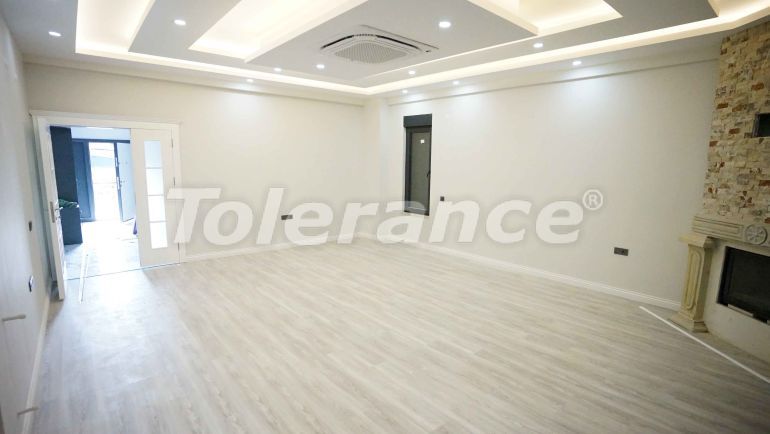 Вилла или дом в Дошемеалты, Анталия: купить недвижимость в Турции - 44456