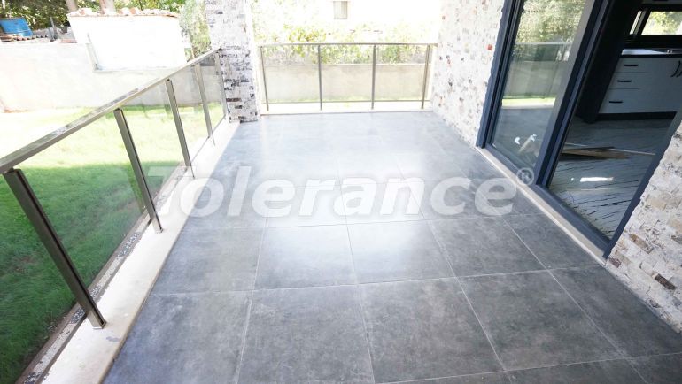 Вилла или дом в Дошемеалты, Анталия: купить недвижимость в Турции - 44457