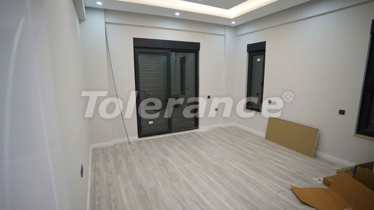 Вилла или дом в Дошемеалты, Анталия: купить недвижимость в Турции - 44459