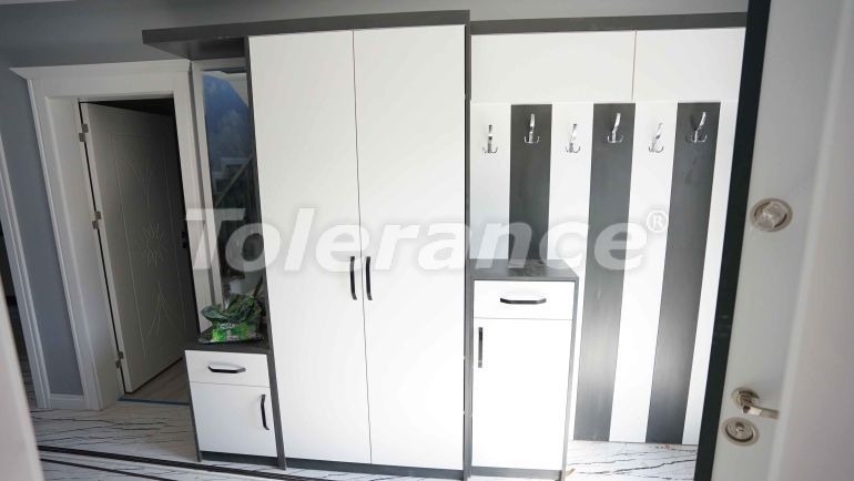 Вилла или дом в Дошемеалты, Анталия: купить недвижимость в Турции - 44460