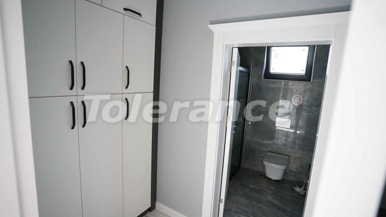 Вилла или дом в Дошемеалты, Анталия: купить недвижимость в Турции - 44461