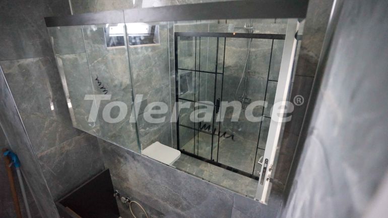 Вилла или дом в Дошемеалты, Анталия: купить недвижимость в Турции - 44462