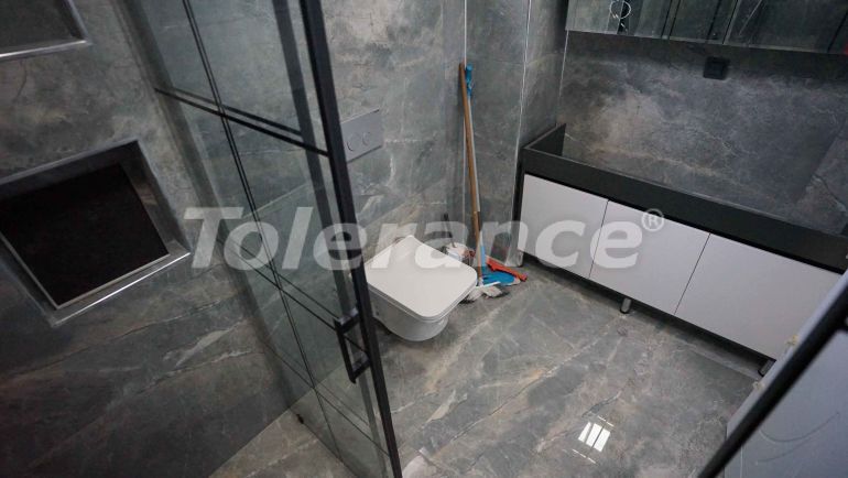 Вилла или дом в Дошемеалты, Анталия: купить недвижимость в Турции - 44463