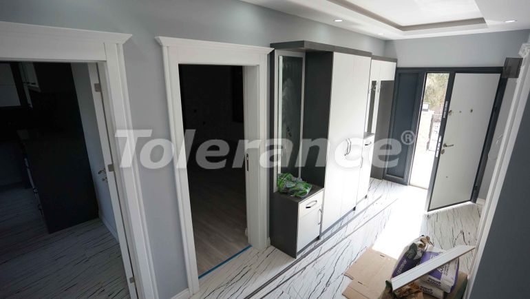 Вилла или дом в Дошемеалты, Анталия: купить недвижимость в Турции - 44464