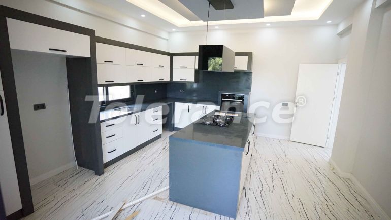 Вилла или дом в Дошемеалты, Анталия: купить недвижимость в Турции - 44466