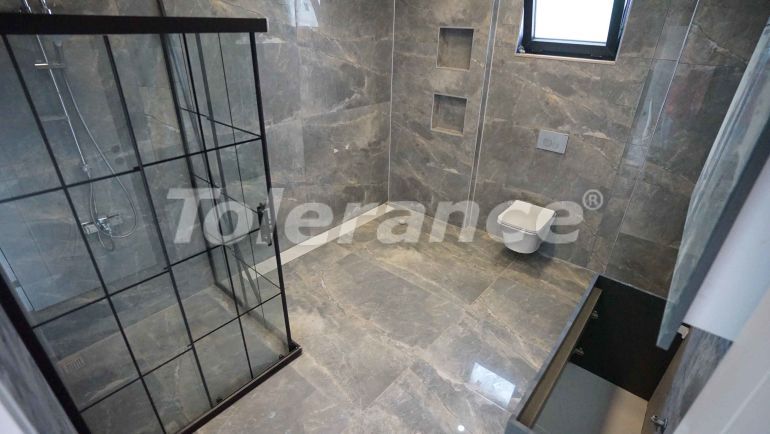 Вилла или дом в Дошемеалты, Анталия: купить недвижимость в Турции - 44467