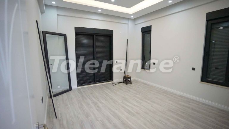 Вилла или дом в Дошемеалты, Анталия: купить недвижимость в Турции - 44468