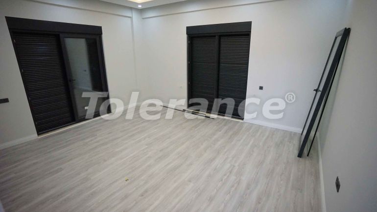 Вилла или дом в Дошемеалты, Анталия: купить недвижимость в Турции - 44469