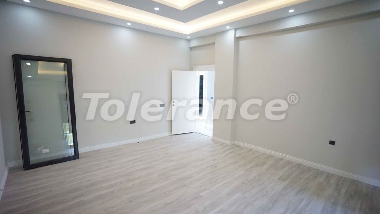 Вилла или дом в Дошемеалты, Анталия: купить недвижимость в Турции - 44470