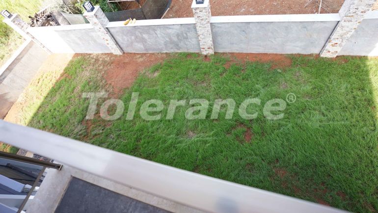 Вилла или дом в Дошемеалты, Анталия: купить недвижимость в Турции - 44471