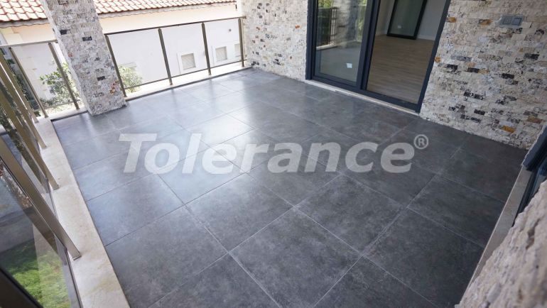 Вилла или дом в Дошемеалты, Анталия: купить недвижимость в Турции - 44472