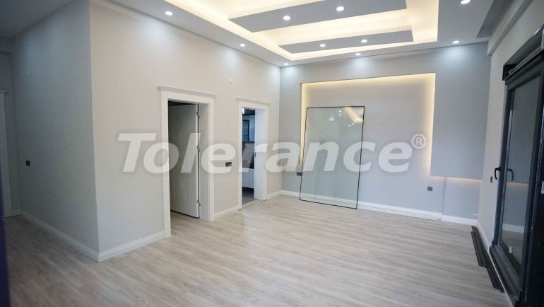 Вилла или дом в Дошемеалты, Анталия: купить недвижимость в Турции - 44473