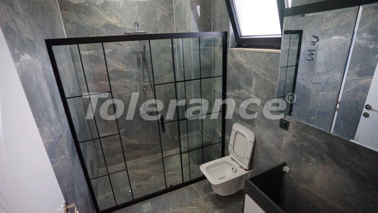 Вилла или дом в Дошемеалты, Анталия: купить недвижимость в Турции - 44474