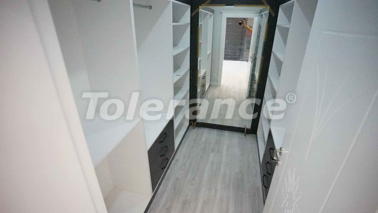 Вилла или дом в Дошемеалты, Анталия: купить недвижимость в Турции - 44475