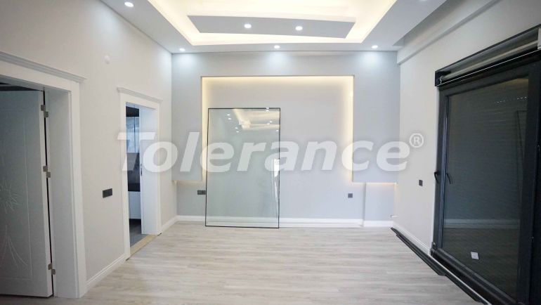 Вилла или дом в Дошемеалты, Анталия: купить недвижимость в Турции - 44476