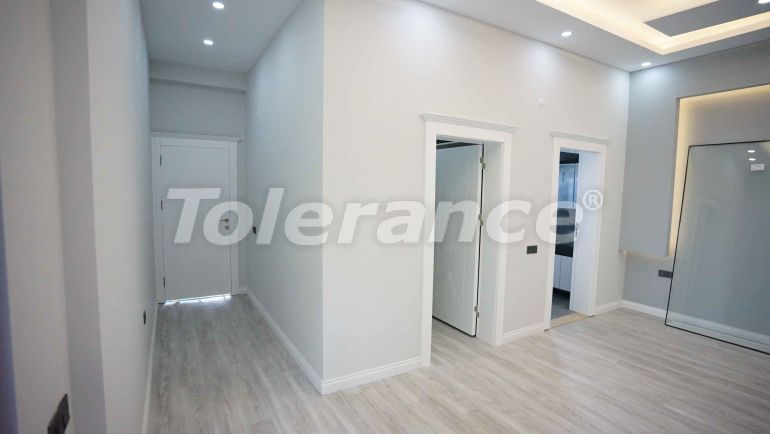 Вилла или дом в Дошемеалты, Анталия: купить недвижимость в Турции - 44477