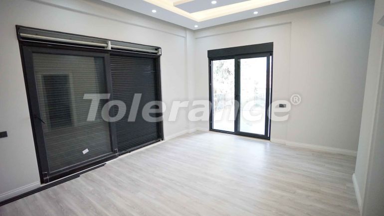 Вилла или дом в Дошемеалты, Анталия: купить недвижимость в Турции - 44478