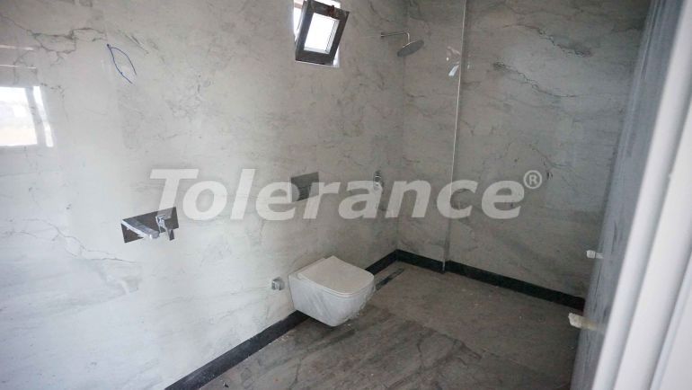 Вилла или дом в Дошемеалты, Анталия - 44570 Вилла или дом в Дошемеалты, Анталия: купить недвижимость в Турции - 44570