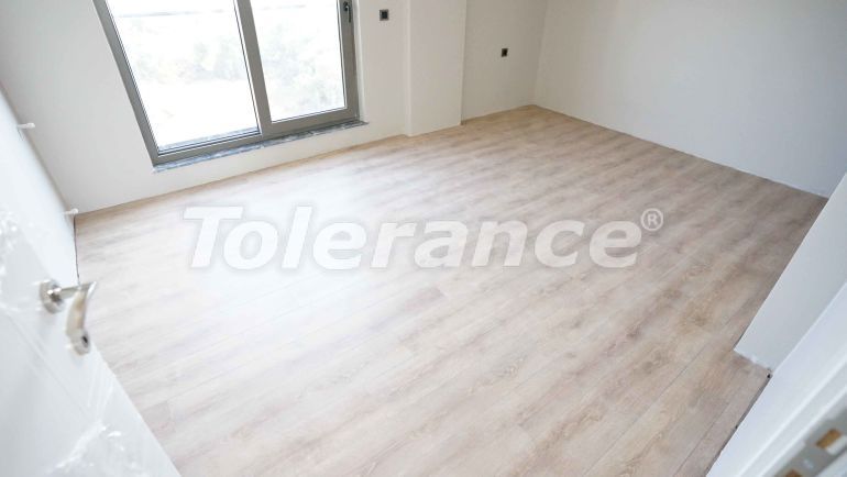 Вилла или дом в Дошемеалты, Анталия - 44571 Вилла или дом в Дошемеалты, Анталия: купить недвижимость в Турции - 44571