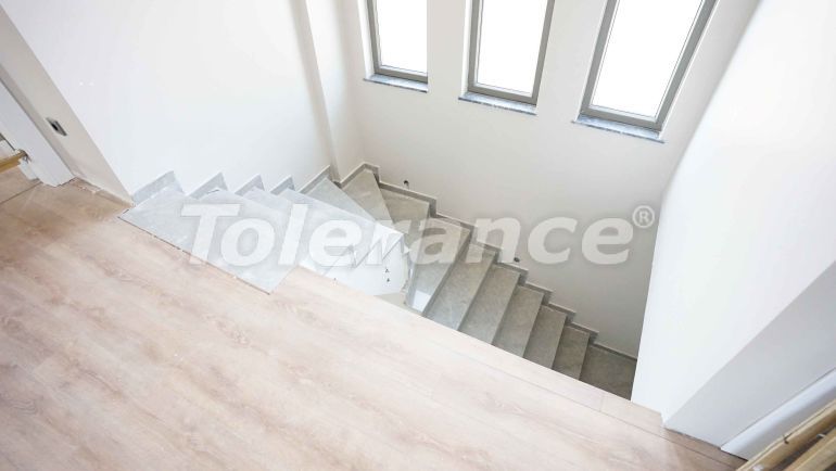 Вилла или дом в Дошемеалты, Анталия - 44572 Вилла или дом в Дошемеалты, Анталия: купить недвижимость в Турции - 44572