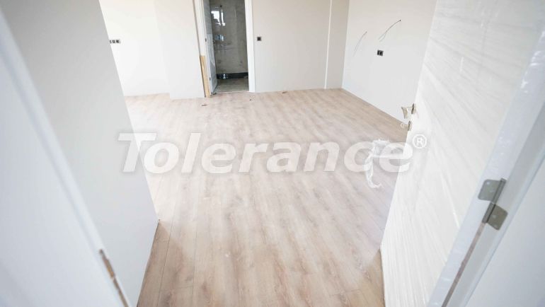 Вилла или дом в Дошемеалты, Анталия - 44573 Вилла или дом в Дошемеалты, Анталия: купить недвижимость в Турции - 44573