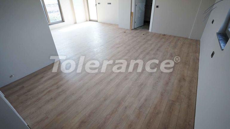 Вилла или дом в Дошемеалты, Анталия - 44574 Вилла или дом в Дошемеалты, Анталия: купить недвижимость в Турции - 44574