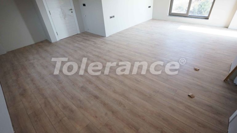 Вилла или дом в Дошемеалты, Анталия - 44575 Вилла или дом в Дошемеалты, Анталия: купить недвижимость в Турции - 44575