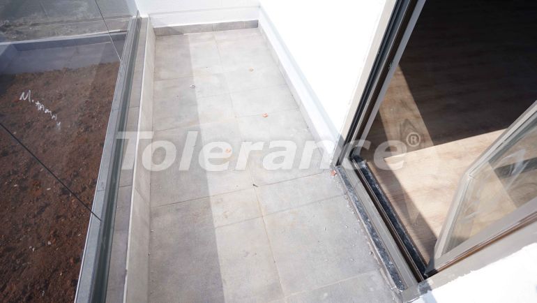 Вилла или дом в Дошемеалты, Анталия - 44576 Вилла или дом в Дошемеалты, Анталия: купить недвижимость в Турции - 44576