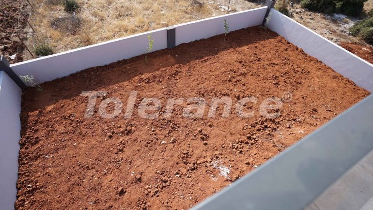 Вилла или дом в Дошемеалты, Анталия - 44577 Вилла или дом в Дошемеалты, Анталия: купить недвижимость в Турции - 44577