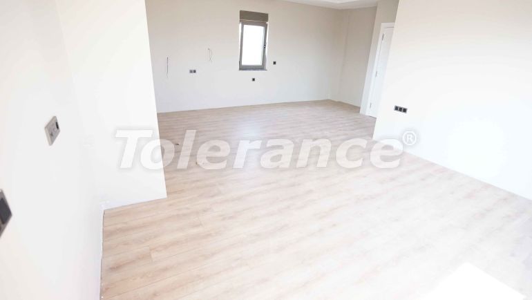 Вилла или дом в Дошемеалты, Анталия - 44578 Вилла или дом в Дошемеалты, Анталия: купить недвижимость в Турции - 44578