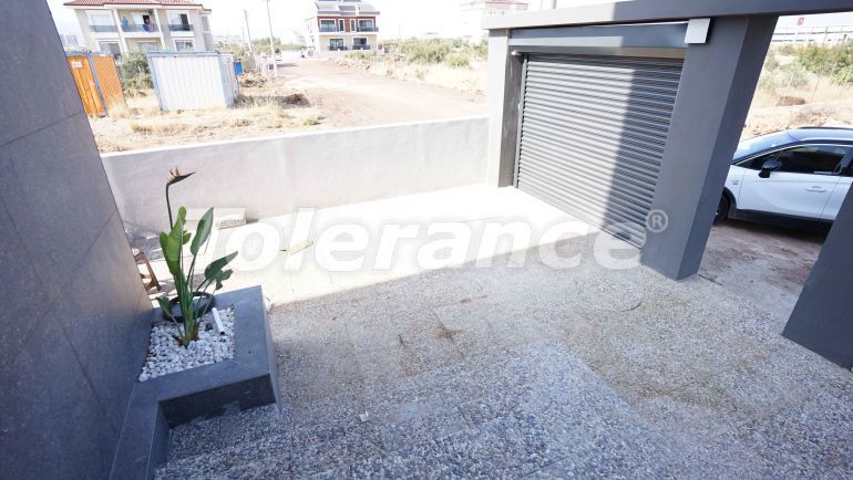 Вилла или дом в Дошемеалты, Анталия - 44579 Вилла или дом в Дошемеалты, Анталия: купить недвижимость в Турции - 44579