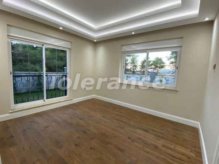 Вилла или дом в Дошемеалты, Анталия с бассейном - 45171 Вилла или дом в Дошемеалты, Анталия с бассейном: купить недвижимость в Турции - 45171