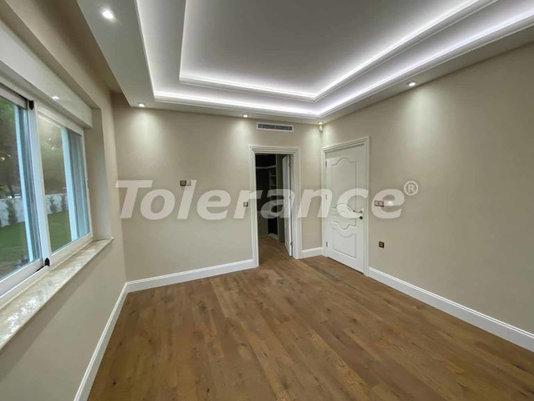 Вилла или дом в Дошемеалты, Анталия с бассейном - 45173 Вилла или дом в Дошемеалты, Анталия с бассейном: купить недвижимость в Турции - 45173