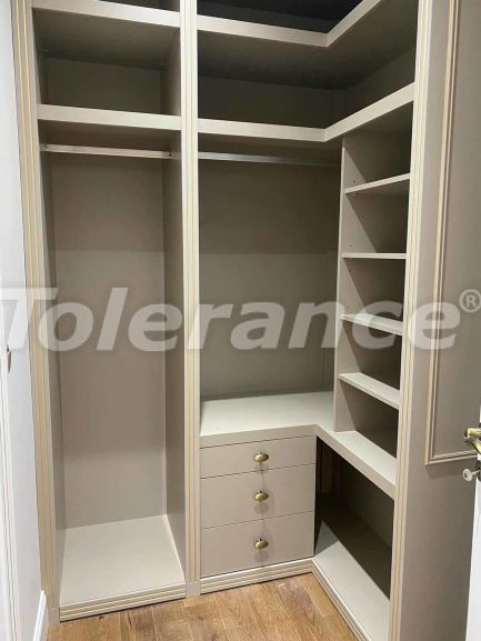 Вилла или дом в Дошемеалты, Анталия с бассейном - 45174 Вилла или дом в Дошемеалты, Анталия с бассейном: купить недвижимость в Турции - 45174