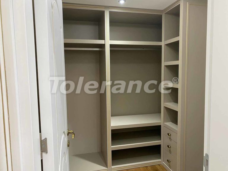 Вилла или дом в Дошемеалты, Анталия с бассейном - 45182 Вилла или дом в Дошемеалты, Анталия с бассейном: купить недвижимость в Турции - 45182