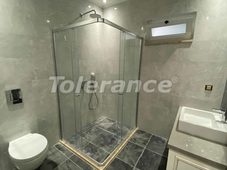 Вилла или дом в Дошемеалты, Анталия с бассейном - 45186 Вилла или дом в Дошемеалты, Анталия с бассейном: купить недвижимость в Турции - 45186