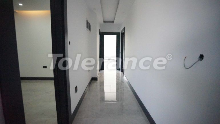 Вилла или дом от застройщика в Дошемеалты, Анталия с бассейном: купить недвижимость в Турции - 45291