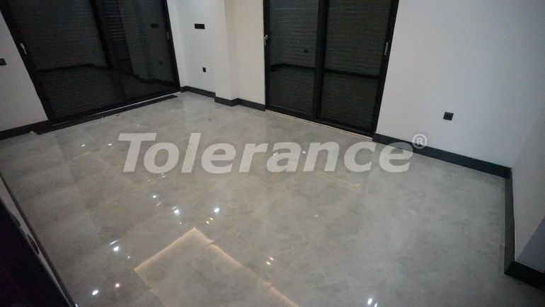 Вилла или дом от застройщика в Дошемеалты, Анталия с бассейном: купить недвижимость в Турции - 45292