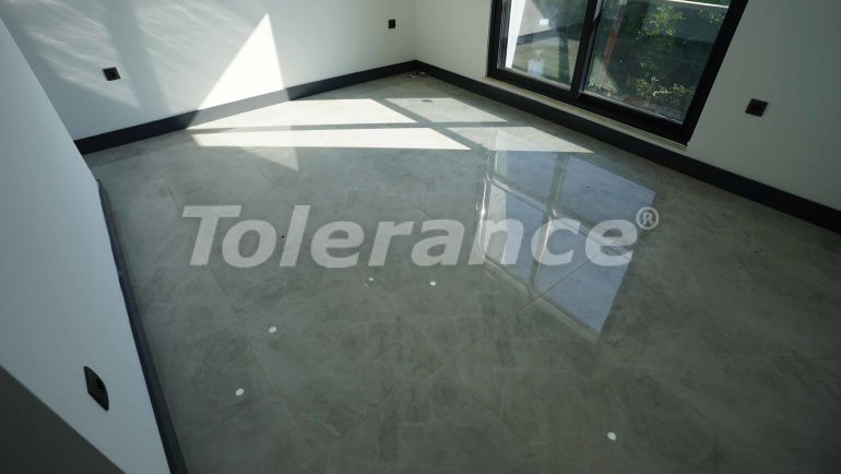 Вилла или дом от застройщика в Дошемеалты, Анталия с бассейном: купить недвижимость в Турции - 45300