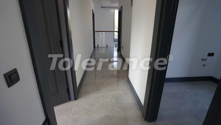 Вилла или дом от застройщика в Дошемеалты, Анталия с бассейном: купить недвижимость в Турции - 45302