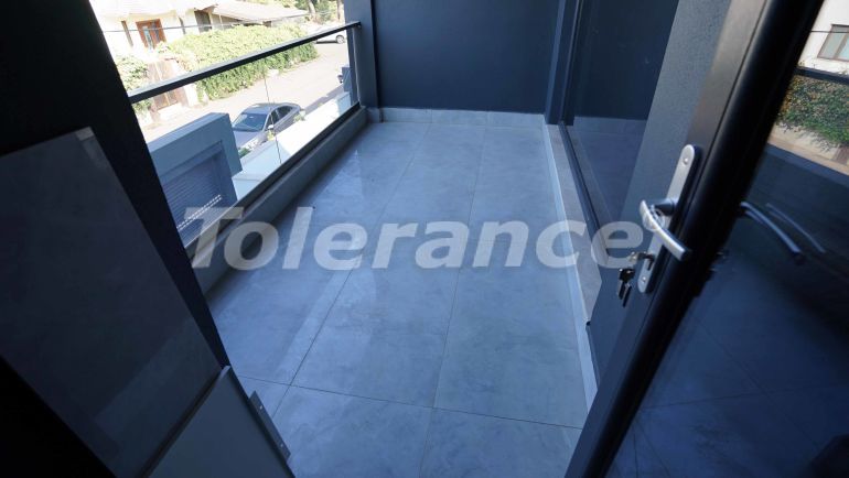 Вилла или дом от застройщика в Дошемеалты, Анталия с бассейном: купить недвижимость в Турции - 45305