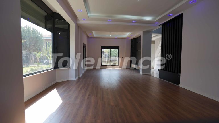 Вилла или дом от застройщика в Дошемеалты, Анталия с бассейном: купить недвижимость в Турции - 45471