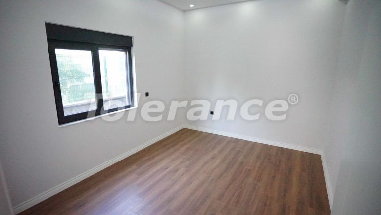 Вилла или дом от застройщика в Дошемеалты, Анталия с бассейном: купить недвижимость в Турции - 45479