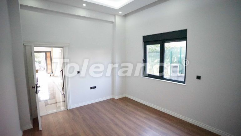 Вилла или дом от застройщика в Дошемеалты, Анталия с бассейном: купить недвижимость в Турции - 45480