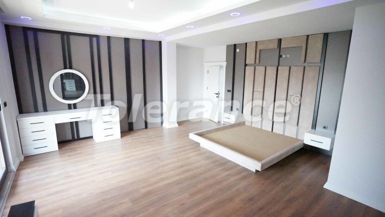 Вилла или дом от застройщика в Дошемеалты, Анталия с бассейном: купить недвижимость в Турции - 45489