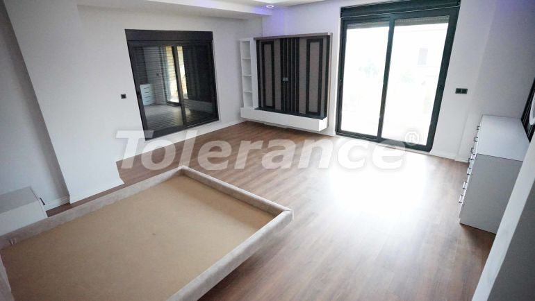 Вилла или дом от застройщика в Дошемеалты, Анталия с бассейном: купить недвижимость в Турции - 45490